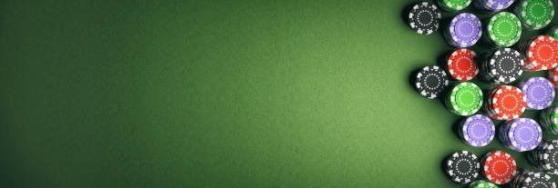 budew featured game showcase