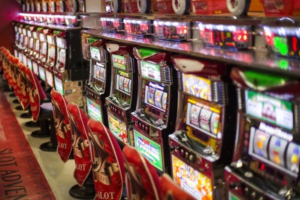 budew unified account dashboard showing sportsbook, slots, live dealer, and esports verticals