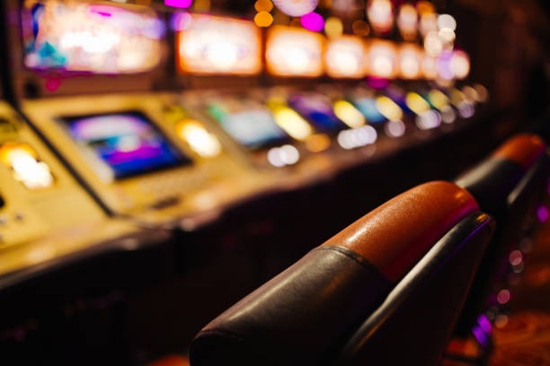 budew mobile app interface showing sportsbook and slot game options