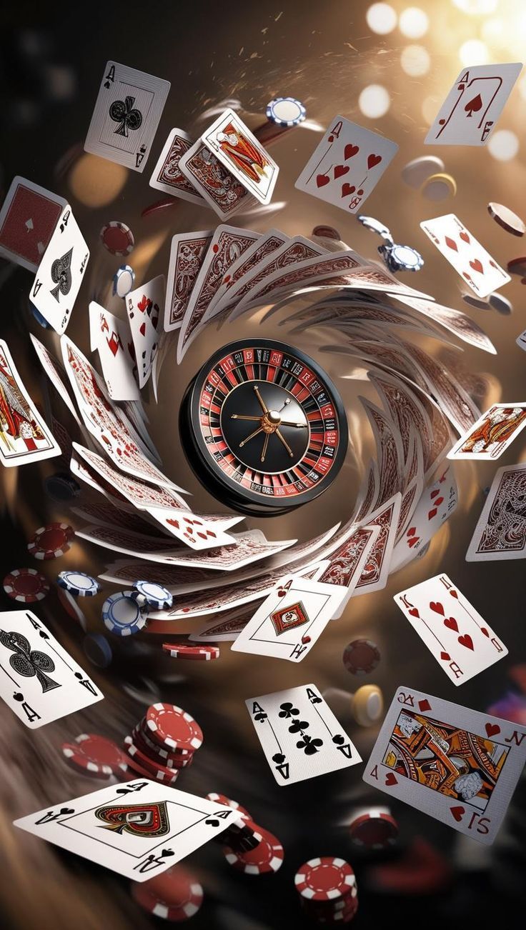 Bonus round activation in Book of Dead showing scatter symbols and multiplier display