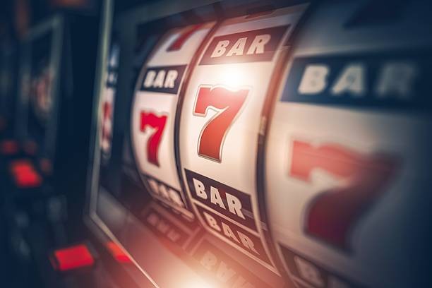 budew Relax Gaming slot lobby showing game grid, filters by volatility and mechanic type