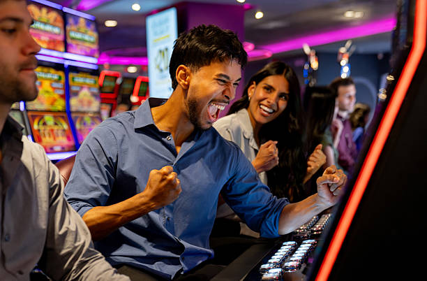 budew featured game showcase budew featured game showcase