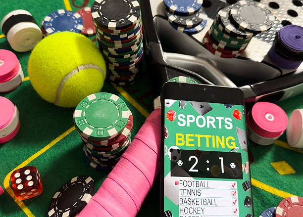 budew demo mode interface showing free-play esports betting with virtual funds and practice wagers
